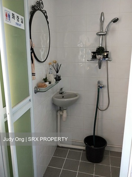 Blk 130 Bedok Reservoir Road (Bedok), HDB Executive #182443002